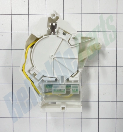 W11212745 Para Whirlpool Maytag Actuador De Cambio W10389471 W11112160 WPW10389471