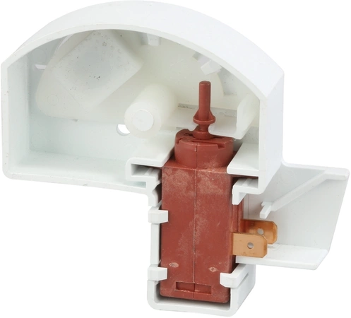 00165271 Bosch Dishwasher Actuator - Image 3