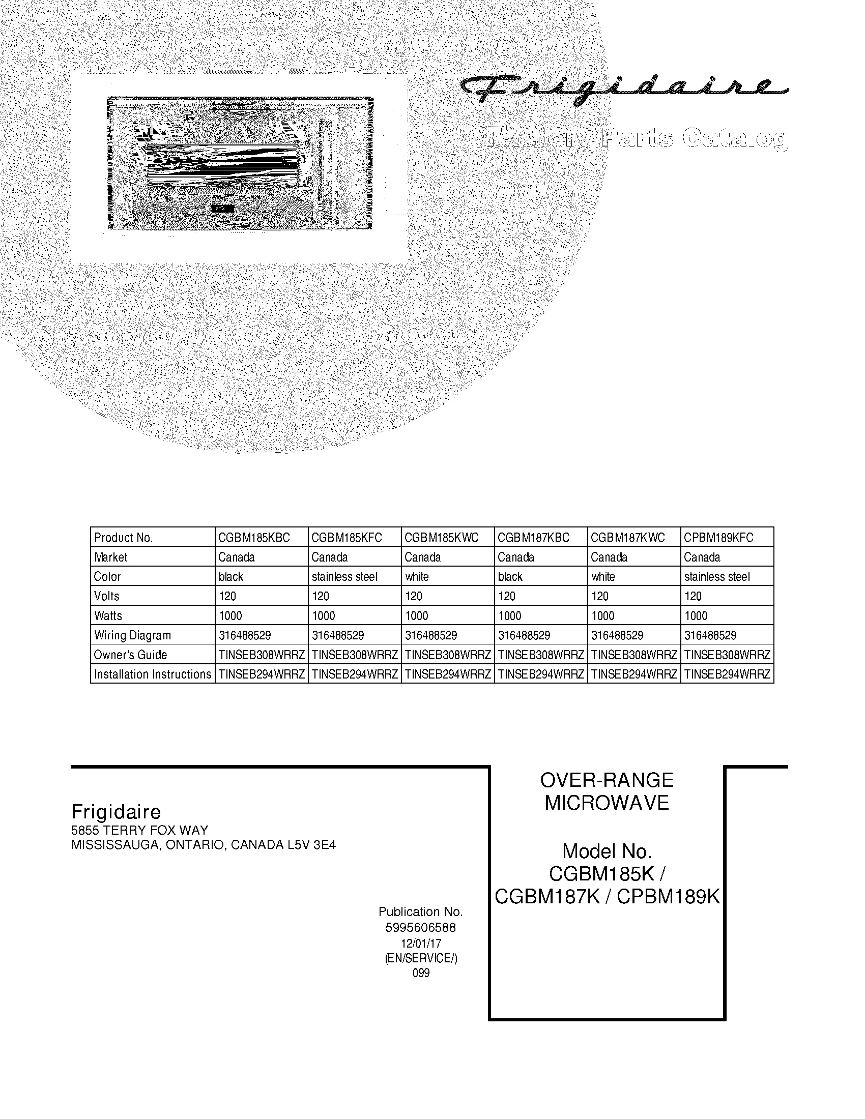 01 - COVER