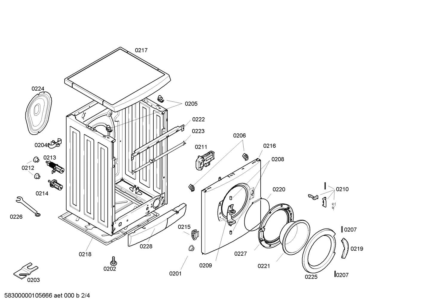 Diagram 2