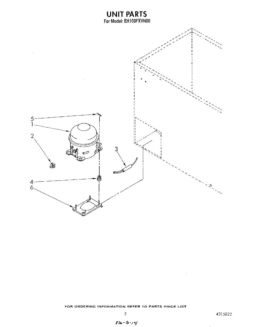 04 - SECTION