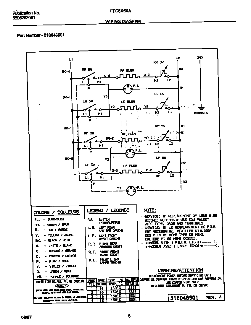 04 - WIRING DIAGRAM