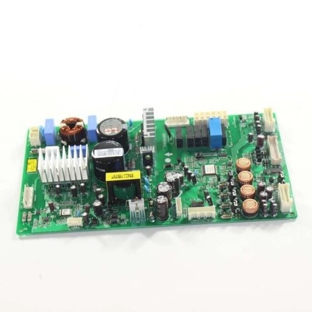 EBR78940605