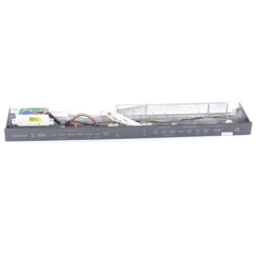 AGL75675212