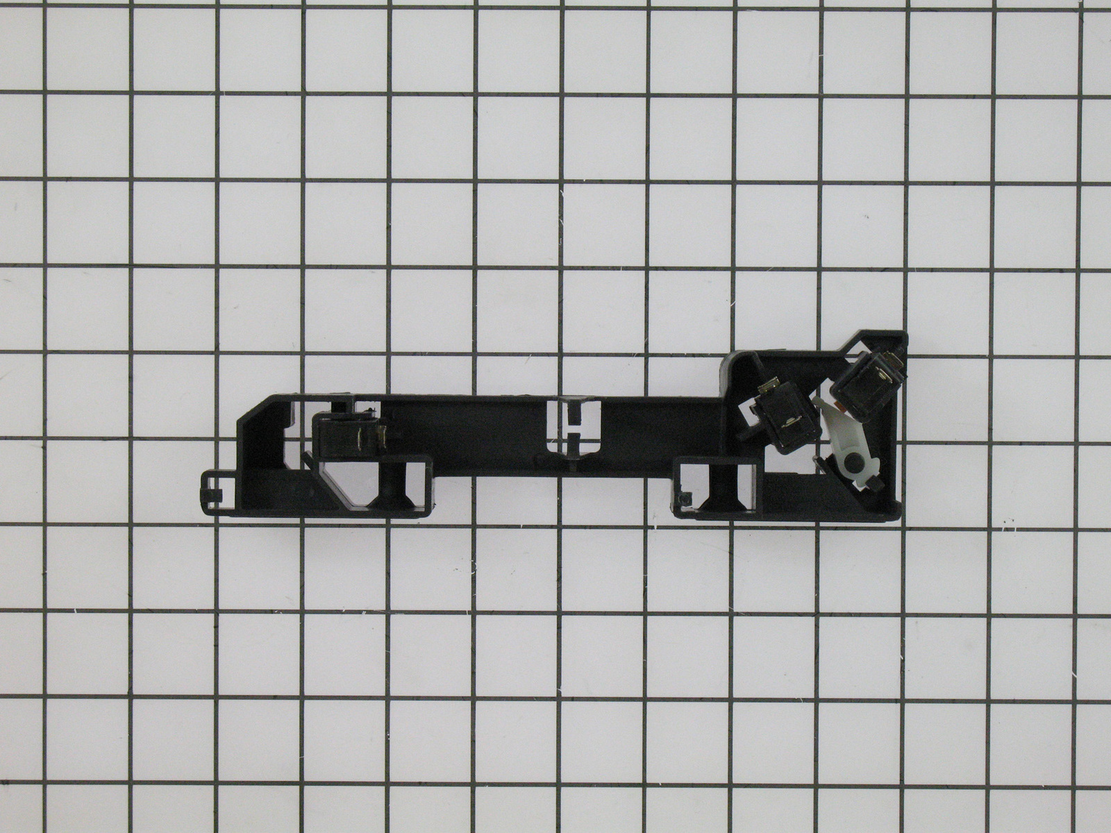 DE96-00414D
