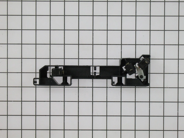 DE96-00414D