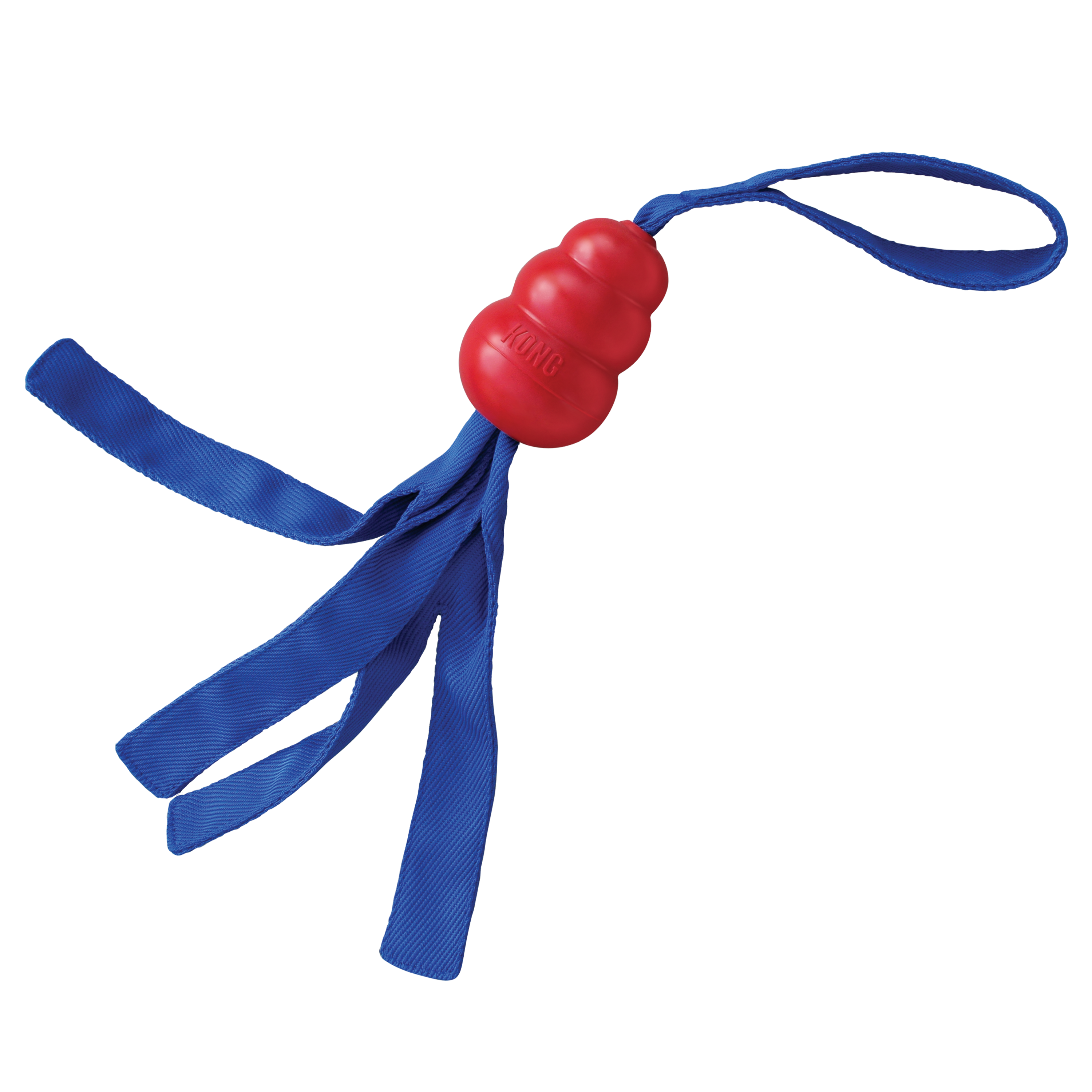 Squeezz Tennis Bulk | KONG Company