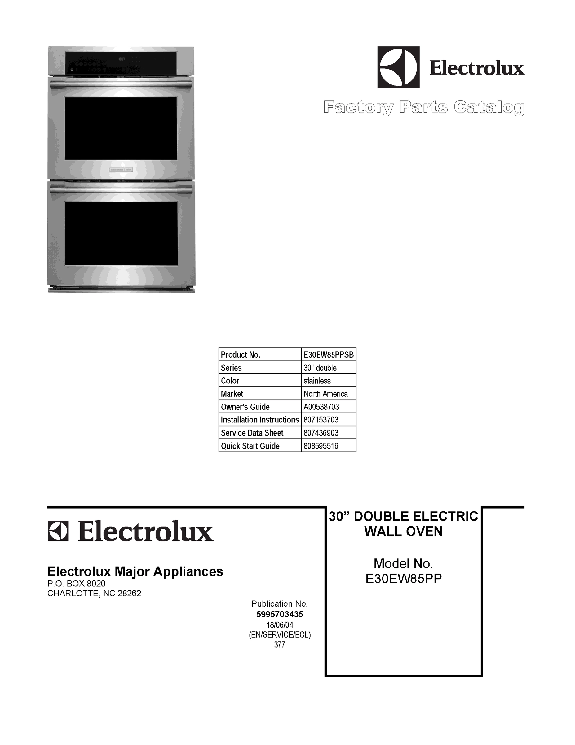 01 - COVER SHEET