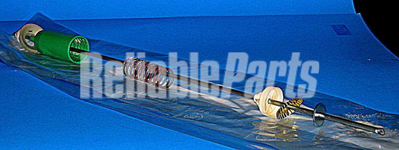 WH16X10057