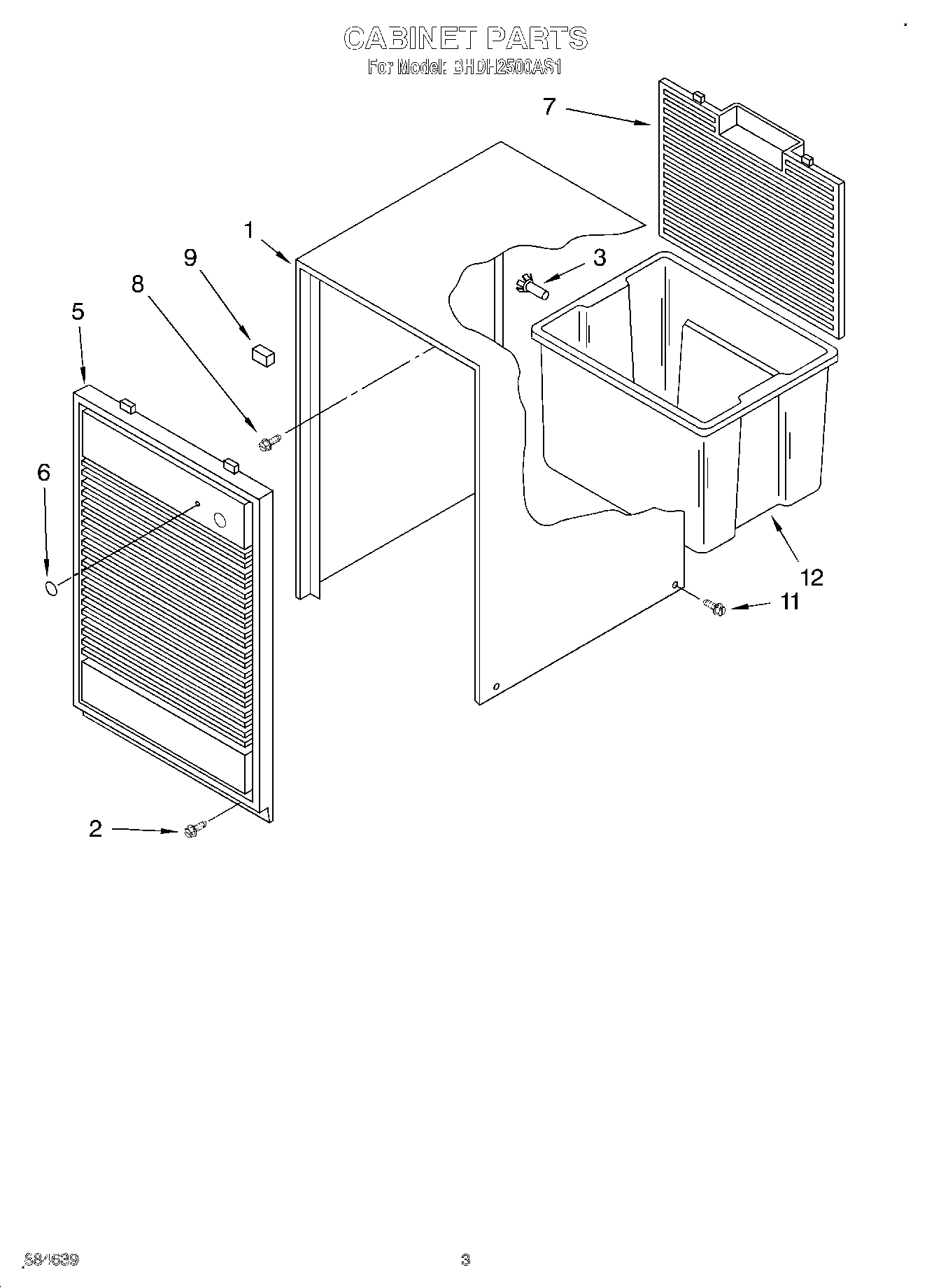 03 - SECTION