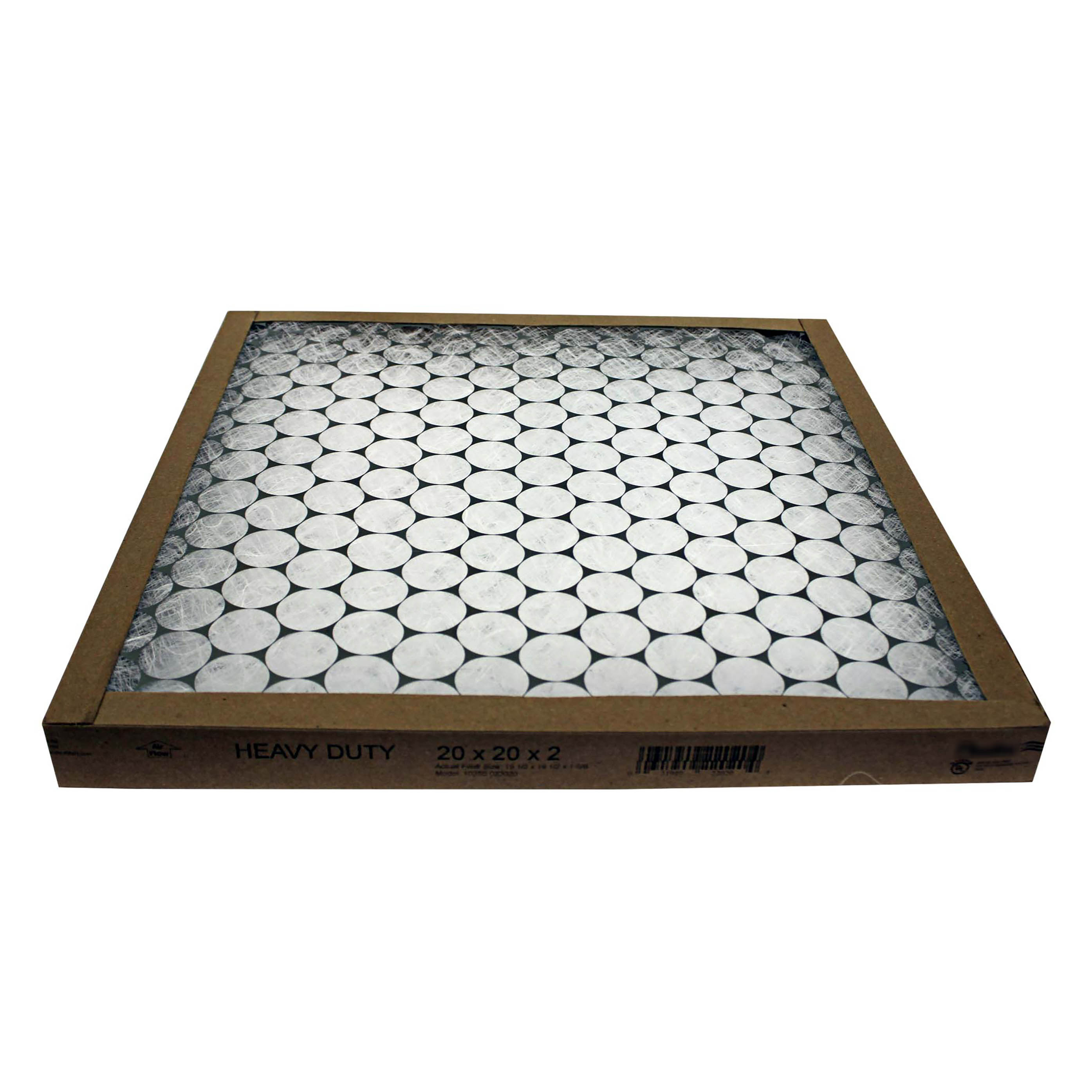 KH01AA585