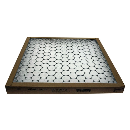 KH01AA585