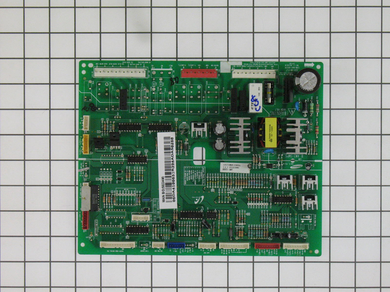 DA41-00651R