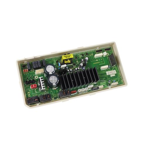 DC92-00133M