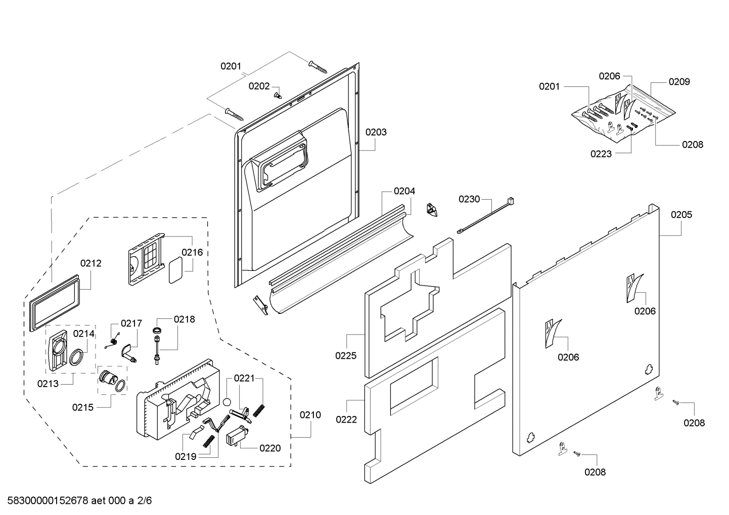 Diagram 2