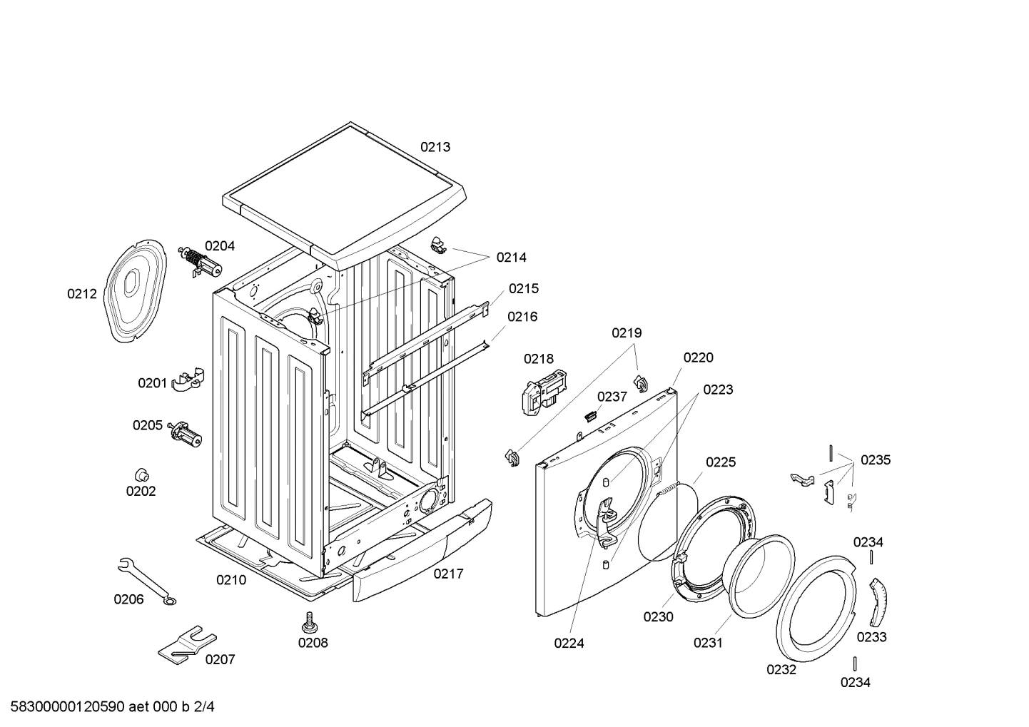 Diagram 2