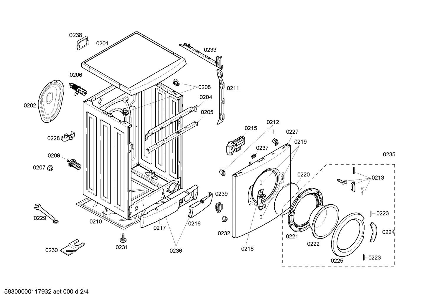 Diagram 2