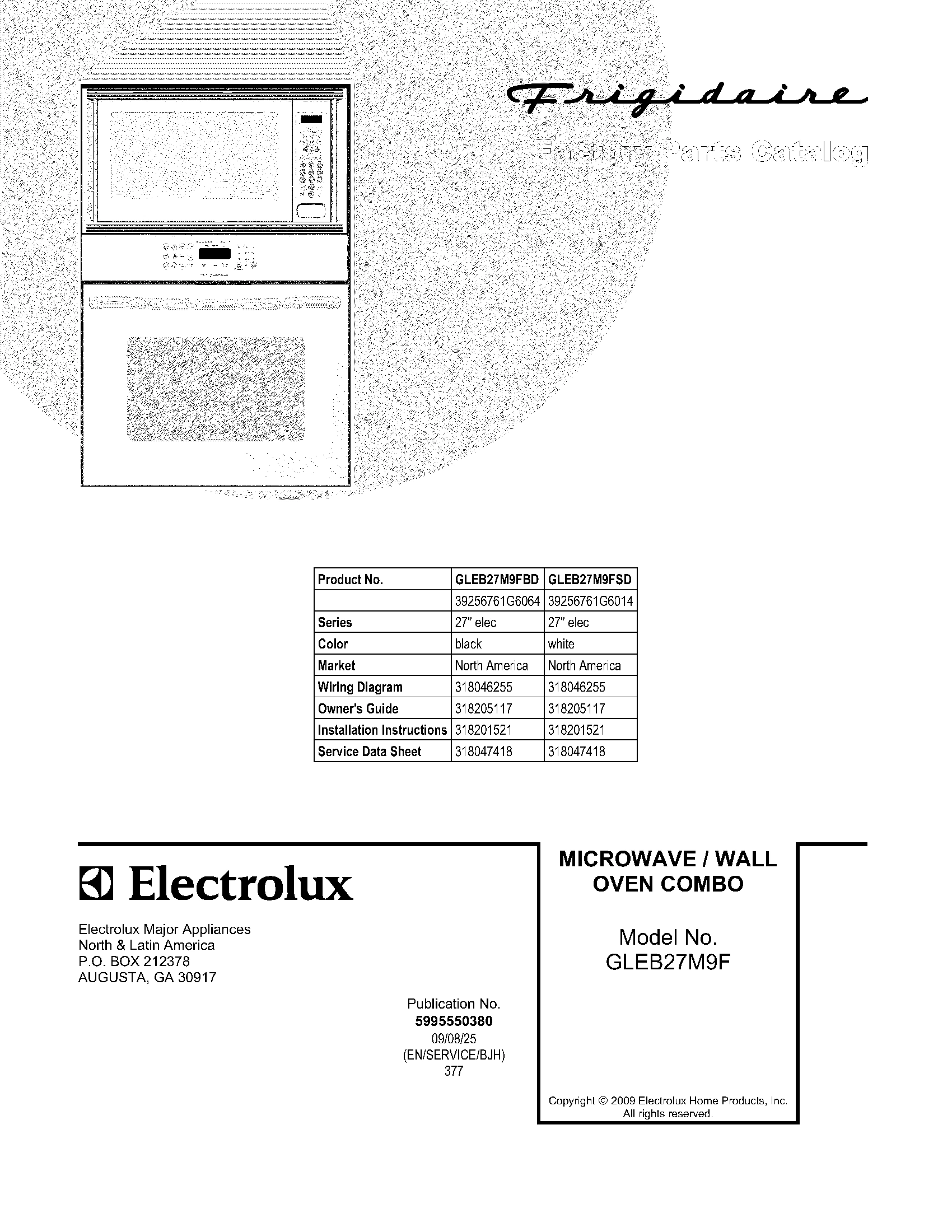 01 - COVER