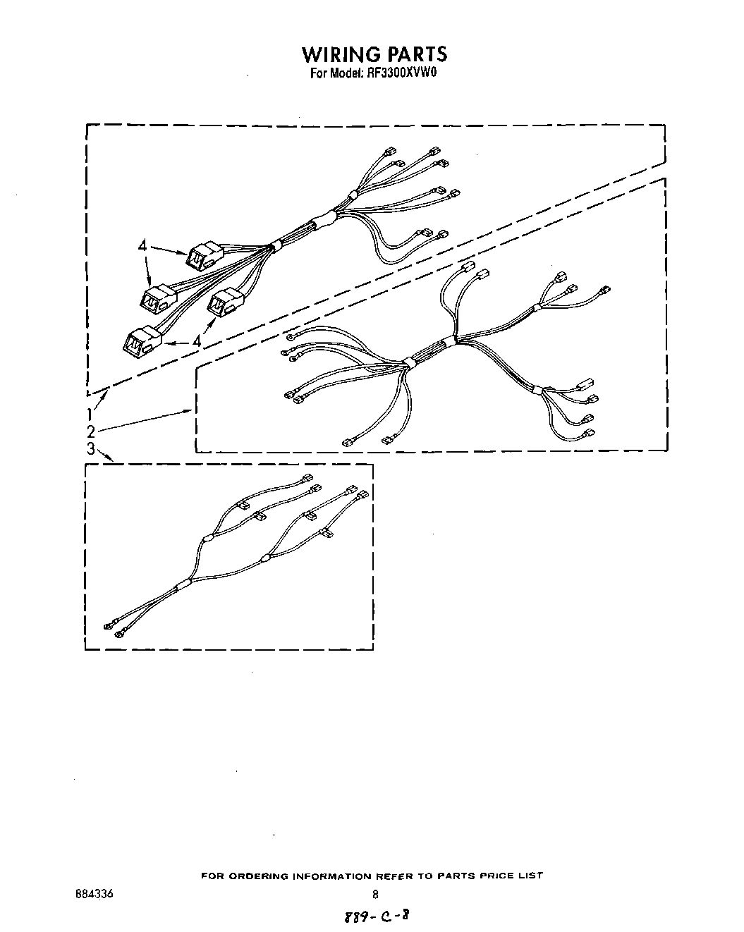 07 - WIRING