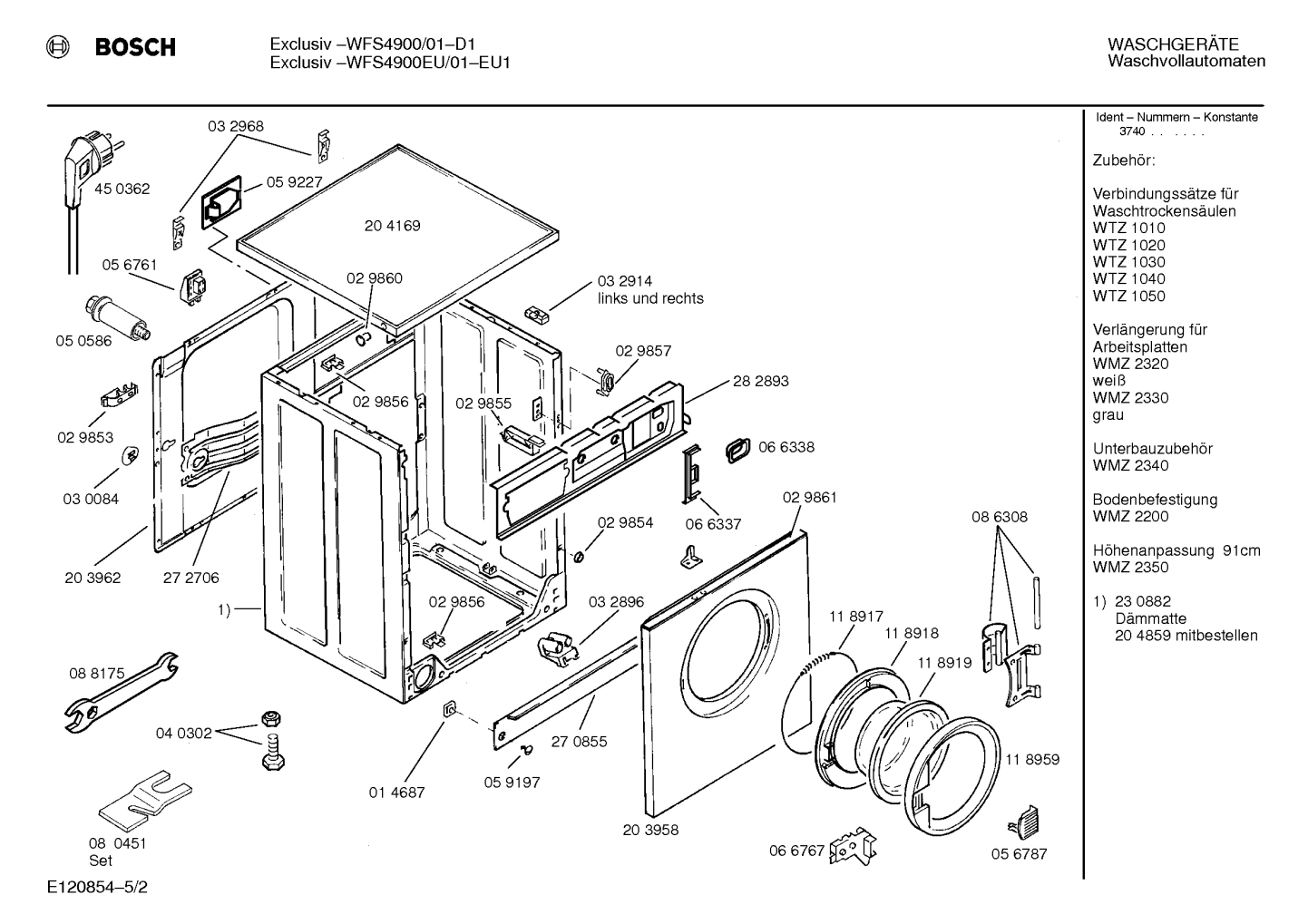Diagram 2