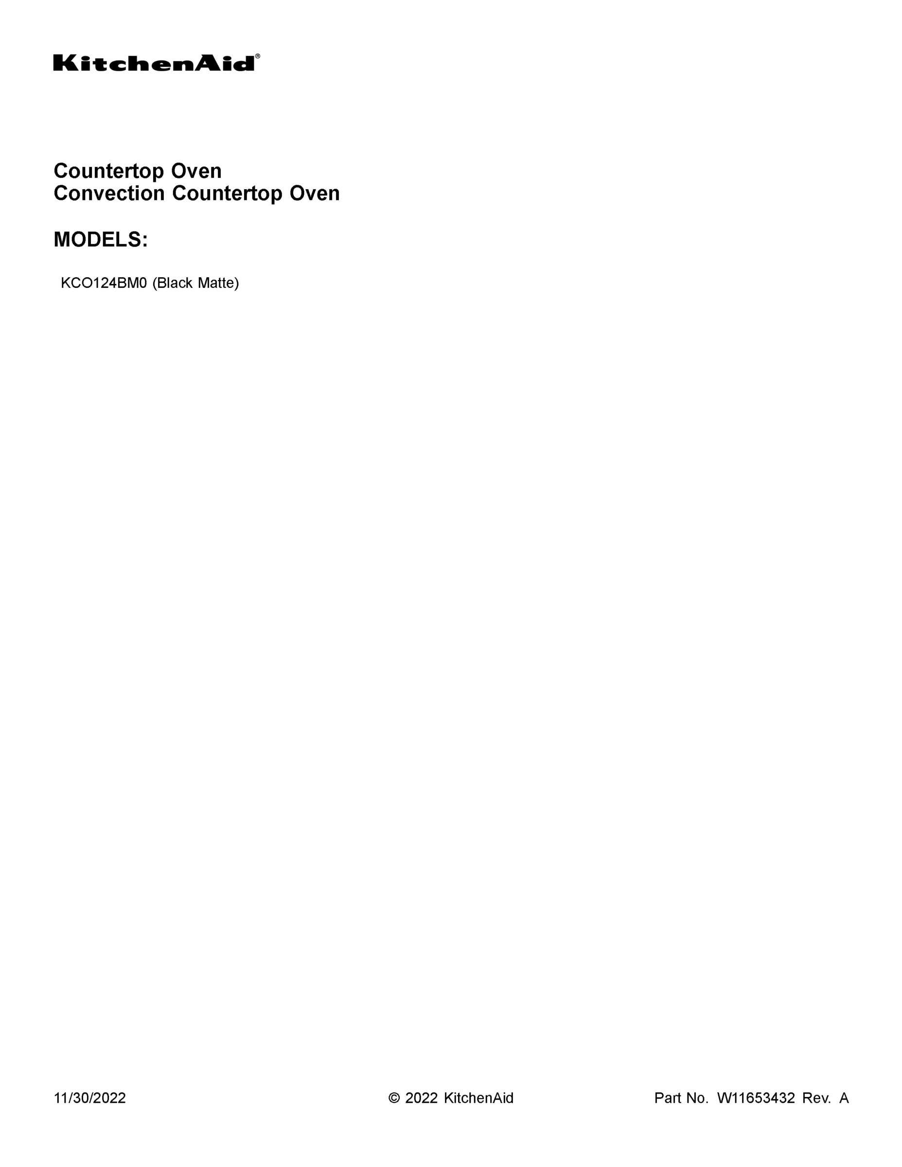 01 - COVER SHEET