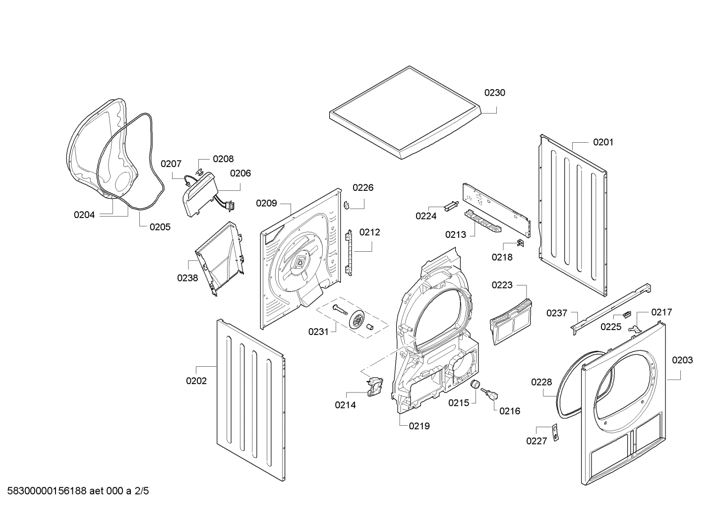 Diagram 2