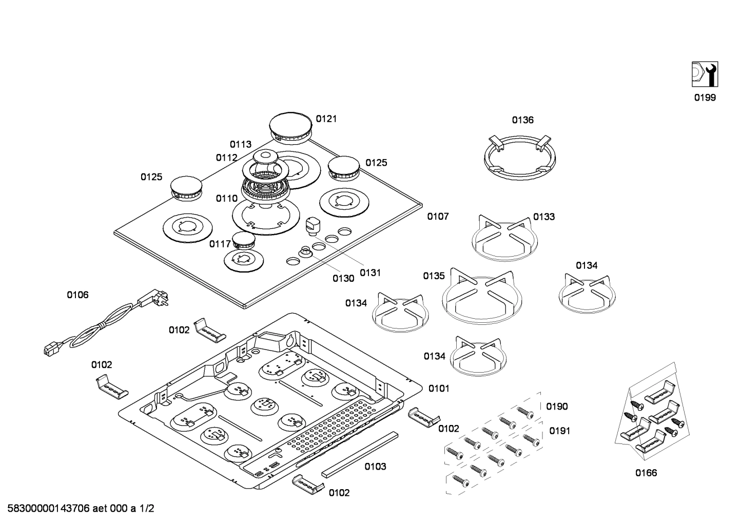Diagram 1