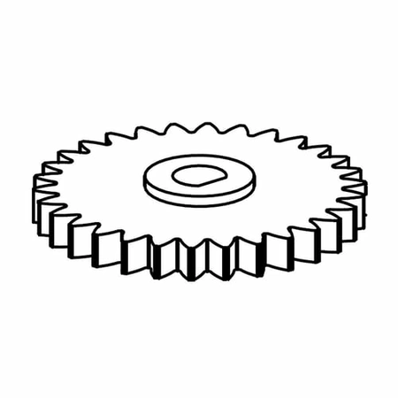 DG66-00042A