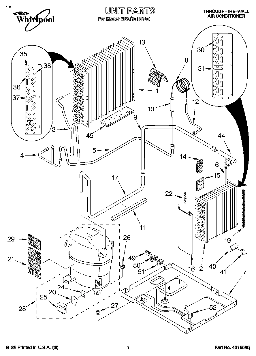 01 - UNIT, LITERATURE