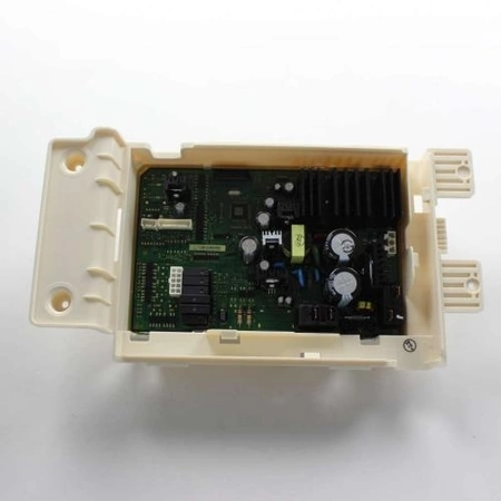 DC92-01040C