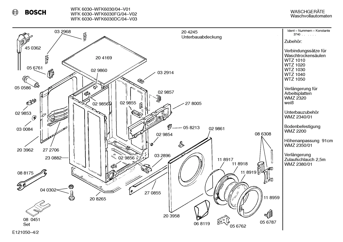 Diagram 2