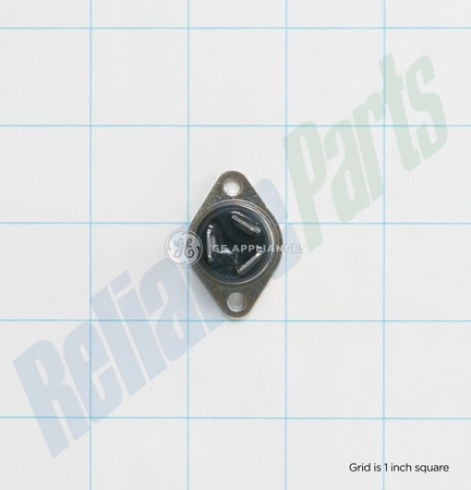 WB02X10402 GE Oven Triac - Image 7