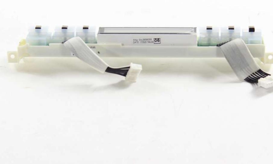 EBR38145002