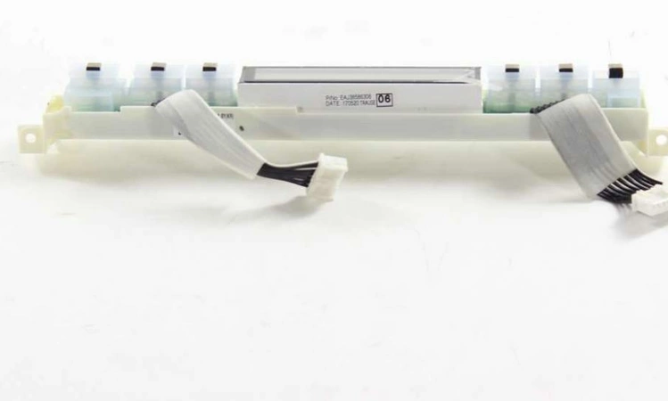 EBR38145002