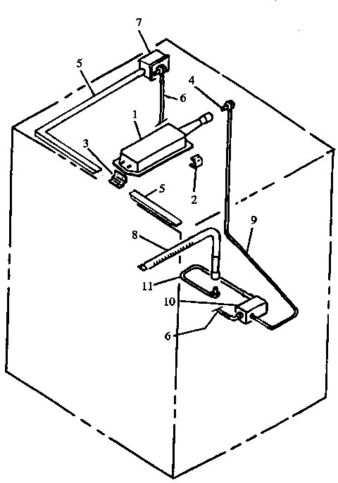 04 - GAS COMPONENTS