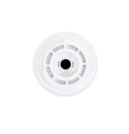 Water Filter