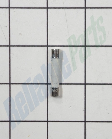 M0805101 Amana Ceramic Fuse - Image 7