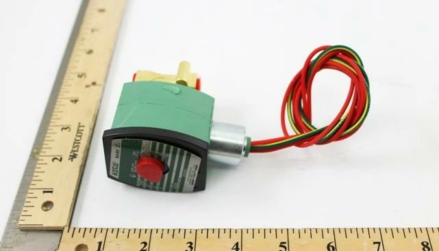 18ccad44-8884-4051-83be-a205785d6cb9_small main product photo