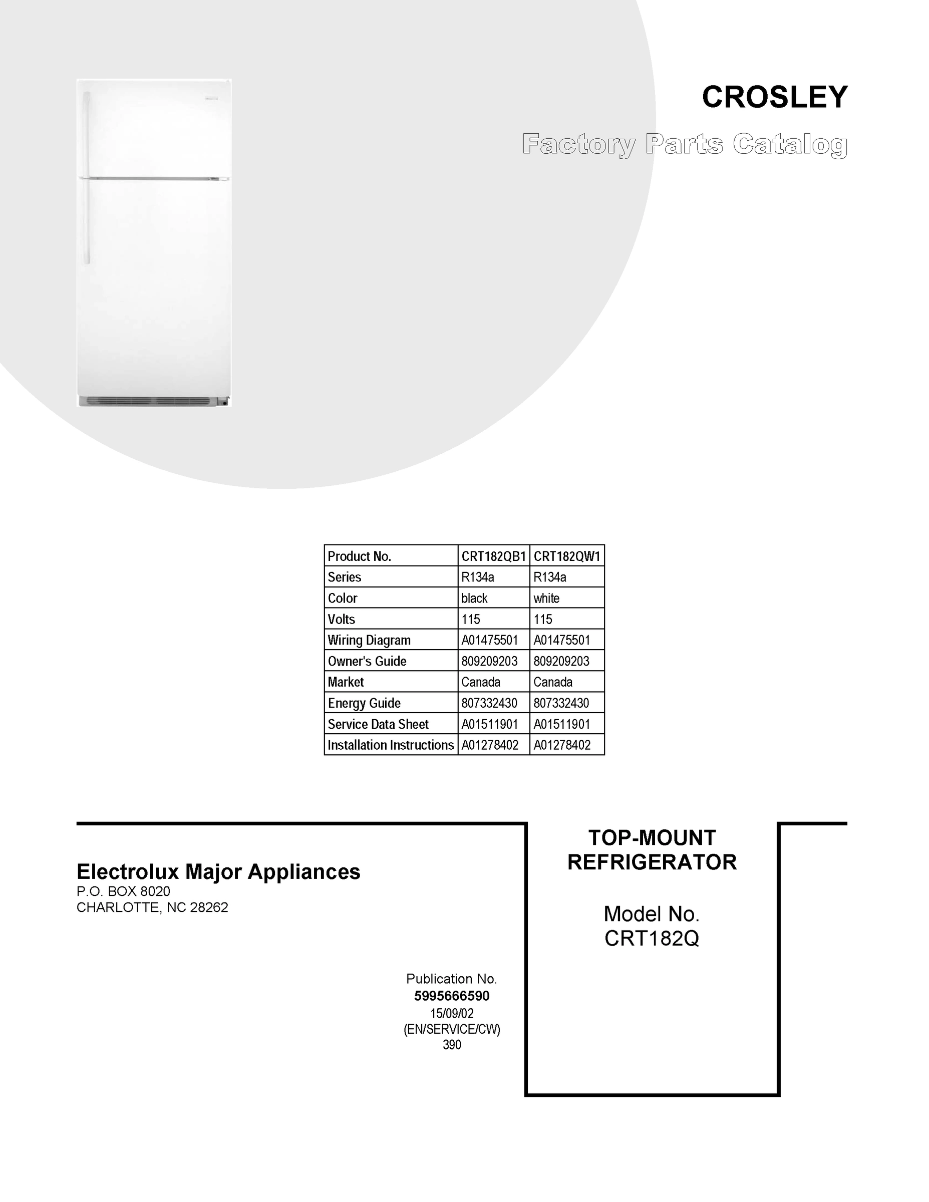 01 - COVER SHEET