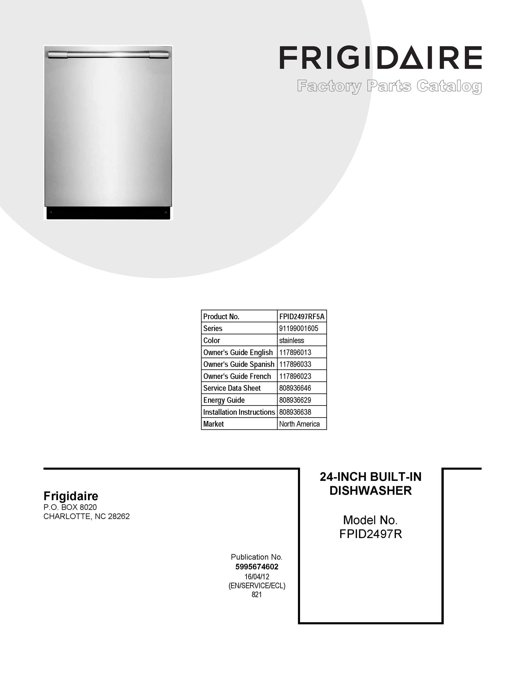 01 - COVER SHEET