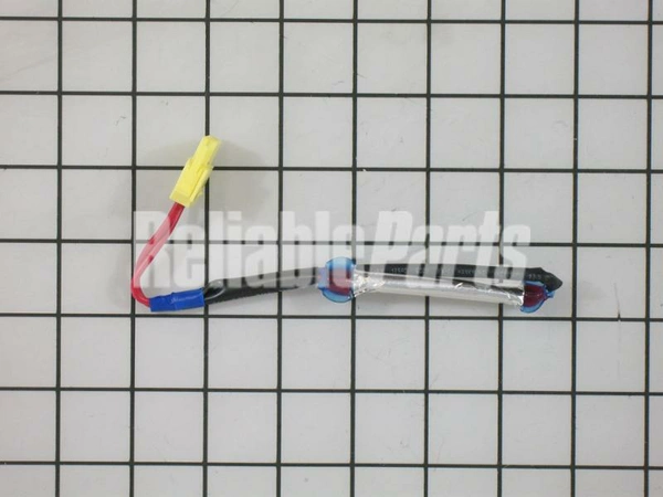 DA47-00301B Samsung Refrigerator Thermal Fuse Assembly - Image 4