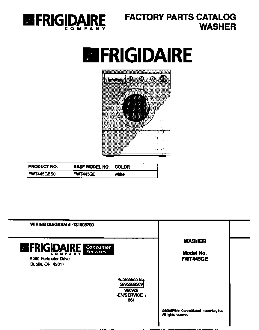 01 - COVER