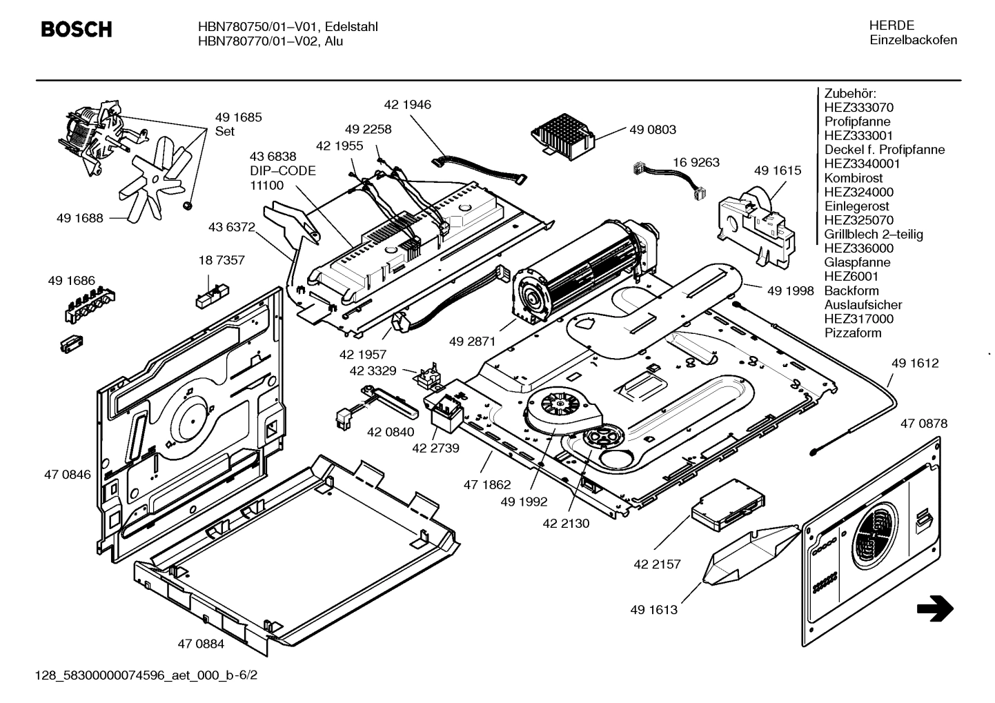 Diagram 2