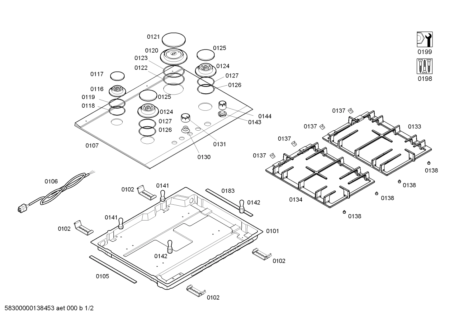 Diagram 1