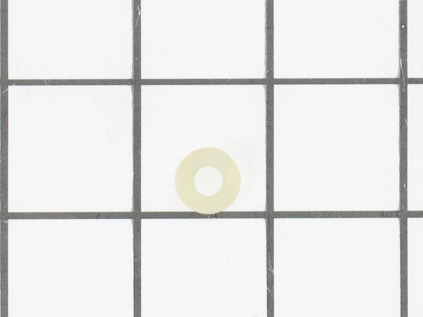 00422480