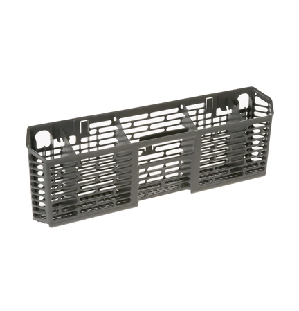 Ge profile dishwasher cutlery shops basket