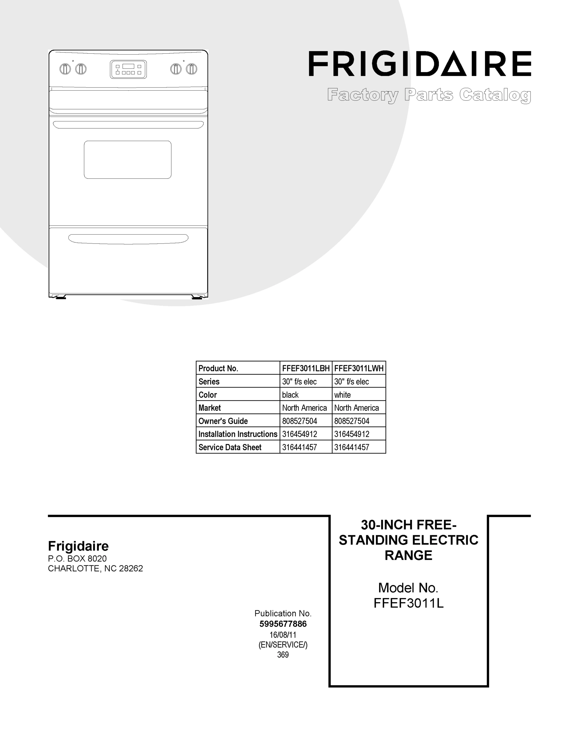 01 - COVER SHEET