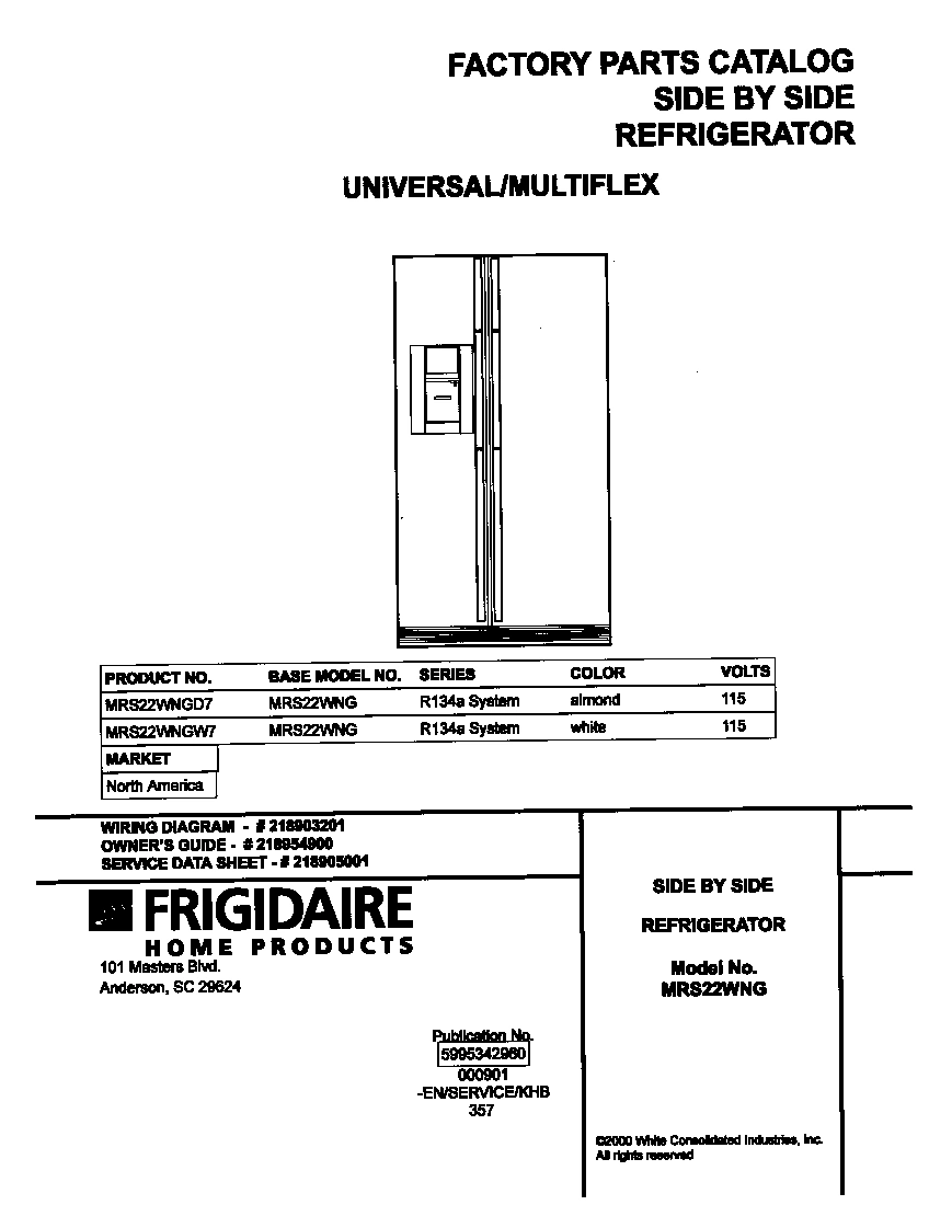 01 - COVER