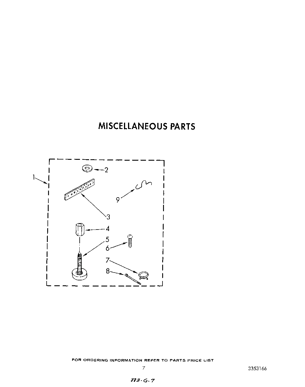 05 - MISCELLANEOUS
