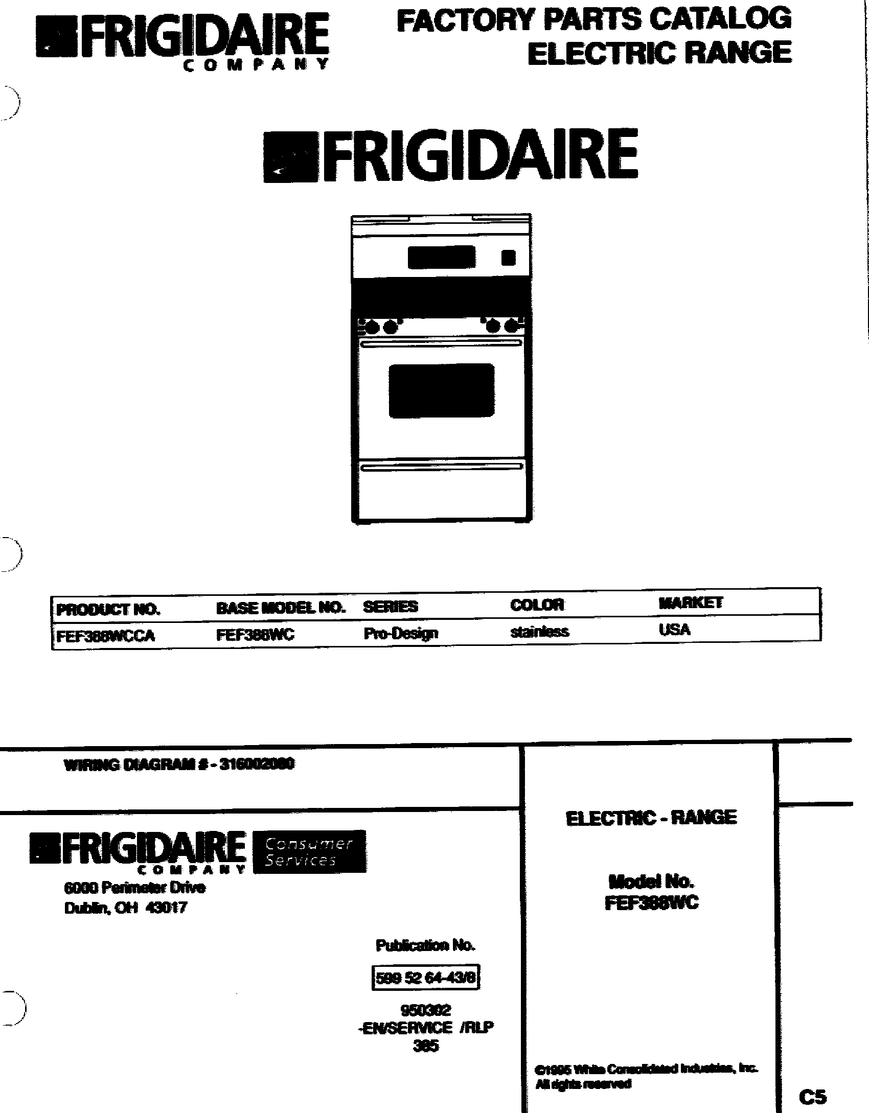01 - COVER